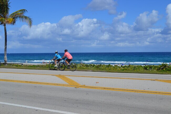 Building Photo - 3139 Millwood Terrace