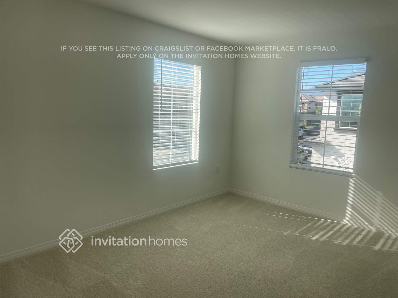 Building Photo - 2447 Gunner Ridge Way