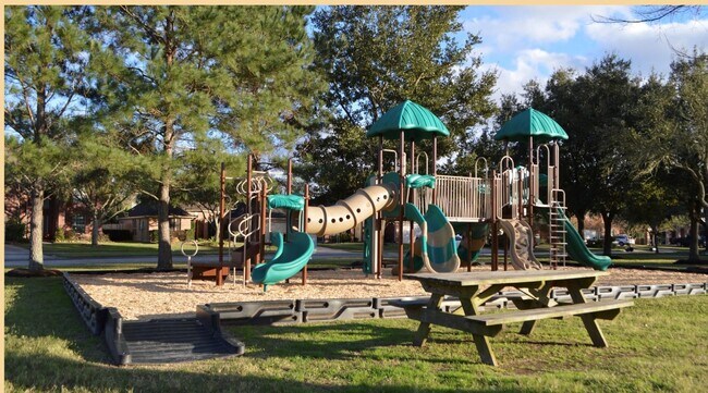 Building Photo - 4503 Avery Hollow Ct