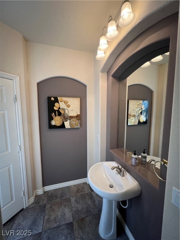 Building Photo - 2419 Inspired Ct