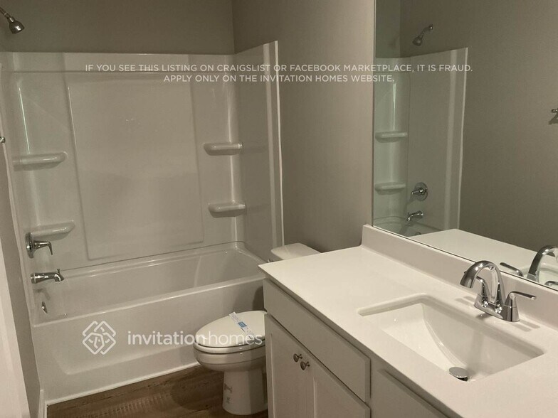 Building Photo - 8507 Polston Pl