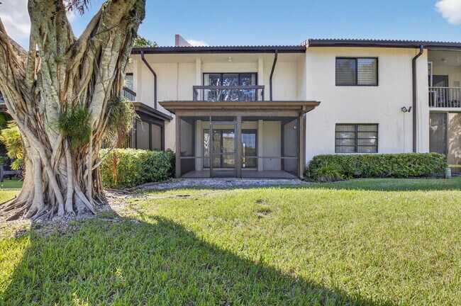 Building Photo - 21698 Cypress Rd