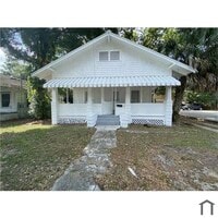 Building Photo - Orange St