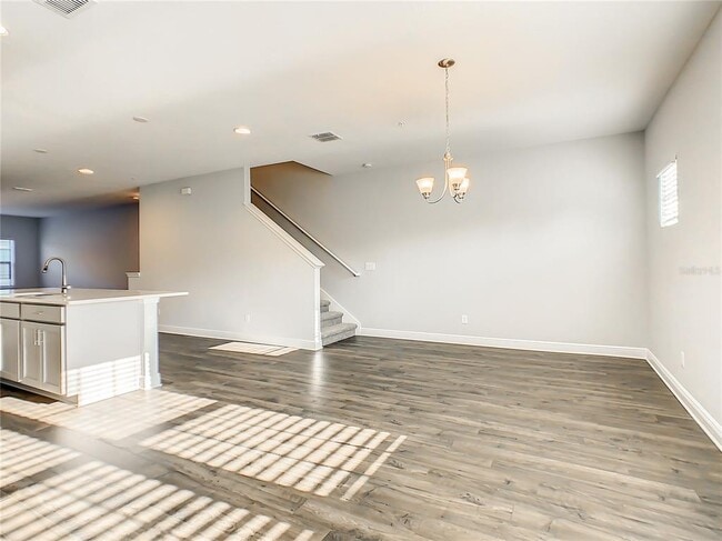 Building Photo - 1108 Spotted Sandpiper Lp