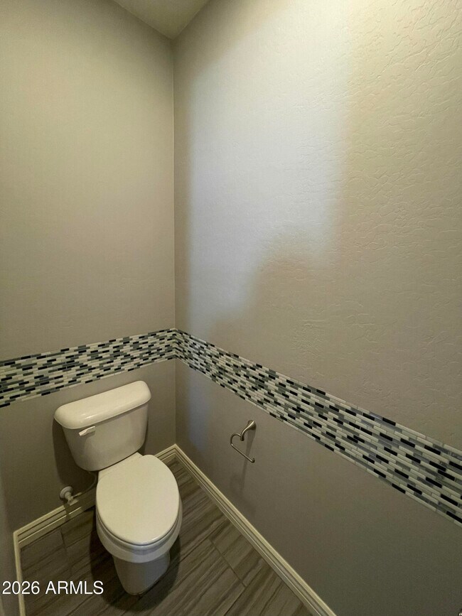 Building Photo - 10154 Theorem Dr