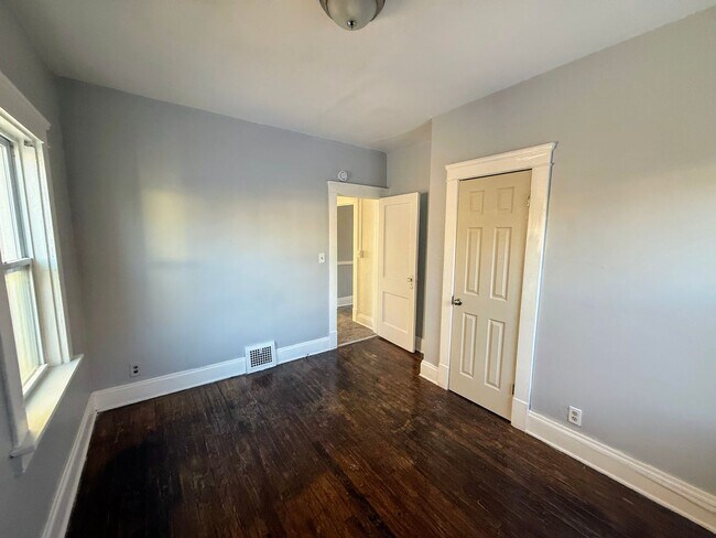 Building Photo - Schonfeld Holdings, LLC (951 Royal Rd.)