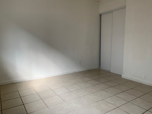 Building Photo - 3411 Orange Ave