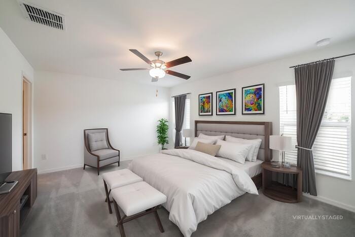 Building Photo - 4125 84th Ct E