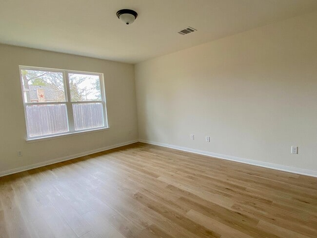 Building Photo - 13409 W Summerchase Cir