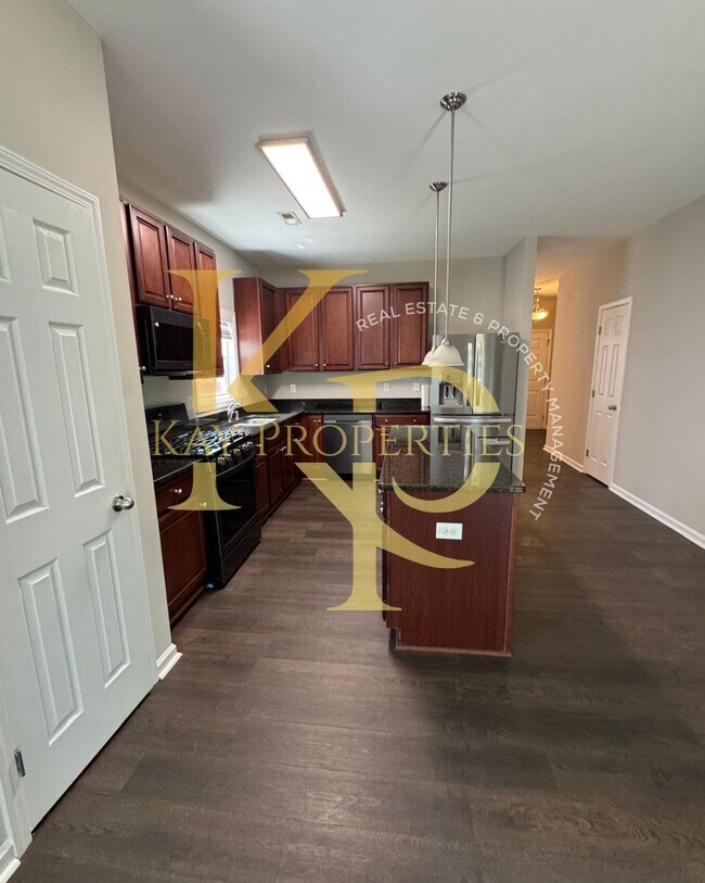 Building Photo - 5904 Sandpiper Farm Ln