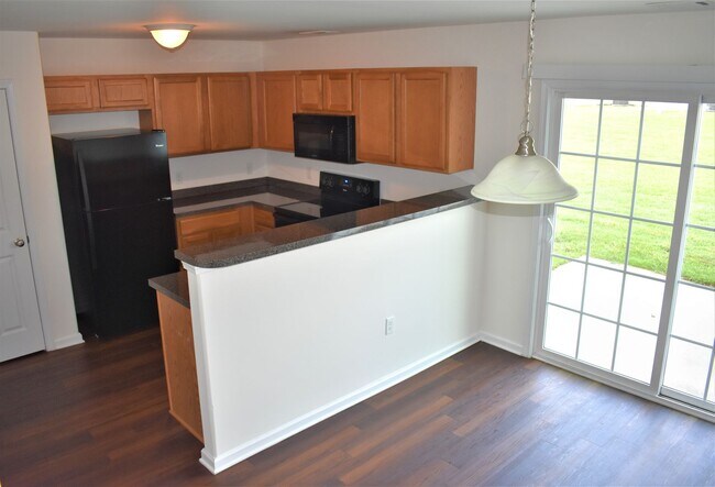 Building Photo - 75 BC