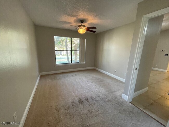 Building Photo - 2226 Arbour Walk Cir