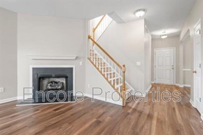 Building Photo - 3212 Sawyers Mill Dr