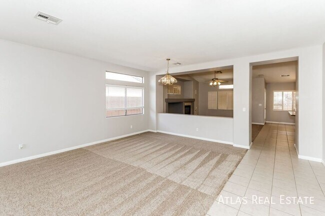 Building Photo - 1769 Clear River Falls Ln