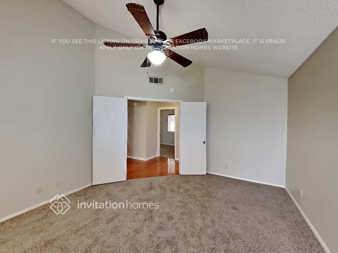 Building Photo - 3475 N Apache Ct