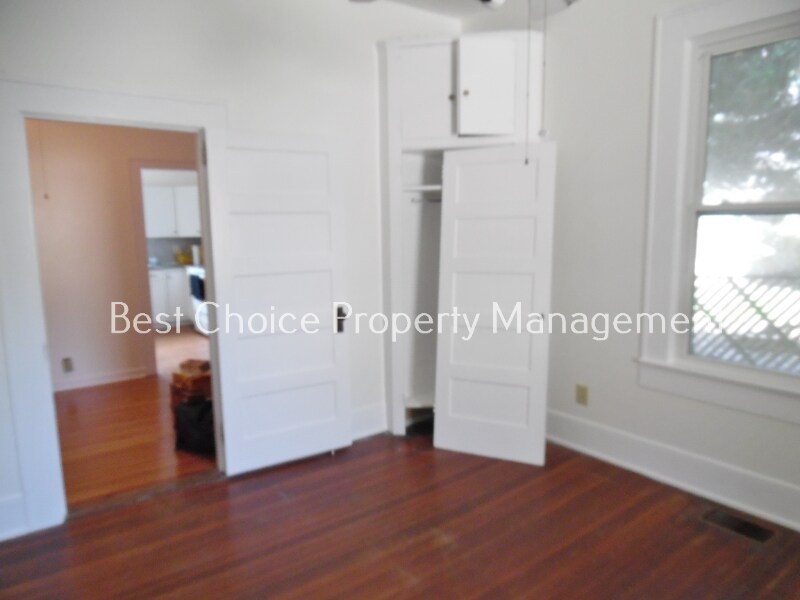 Building Photo - 1903 S-4-359