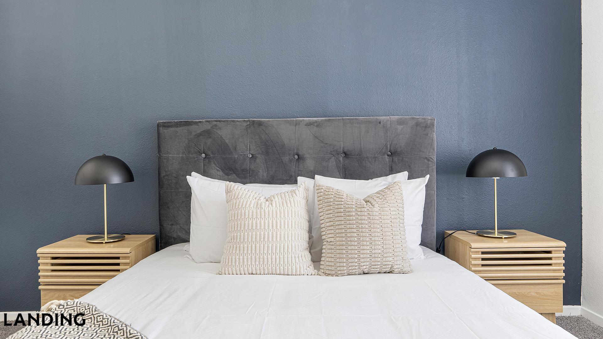 Building Photo - 1071 Clayton Ln