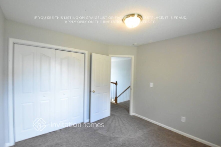 Building Photo - 9023 Woodland Park Ln