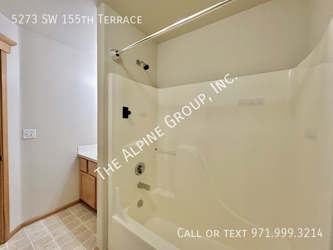 Building Photo - 5273 SW 155th Terrace