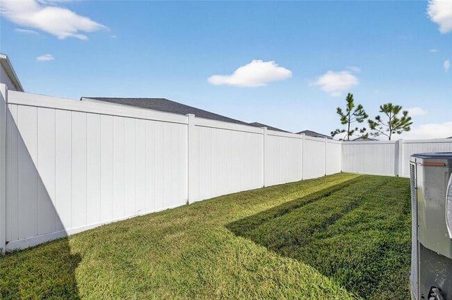 Building Photo - 11838 Brighton Knoll Loop