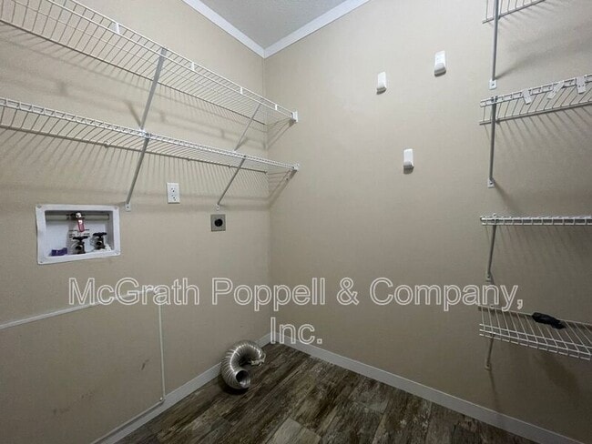 Building Photo - 5414 Miley Rd