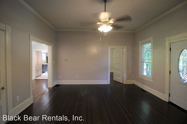 Building Photo - 2 br, 2 bath House - 101 Coleman Avenue