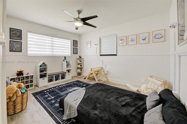 Building Photo - 8461 NW 16th St