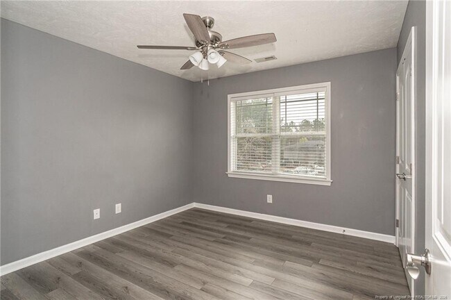 Building Photo - 4032 Newgate Street