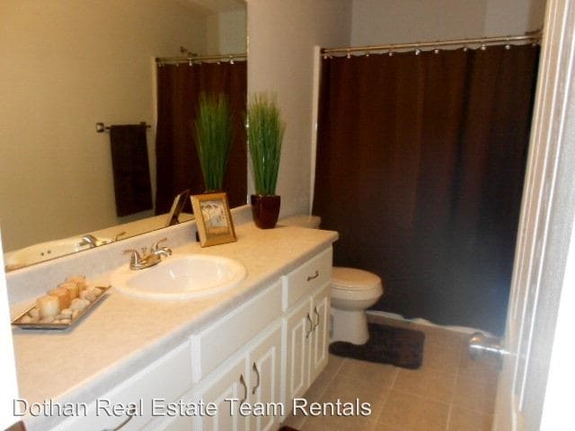 Building Photo - 3 br, 2 bath House - 143 Tree Crest Rd