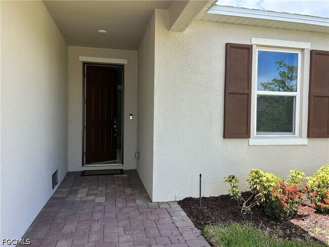 Building Photo - 6548 Estero Bay Dr