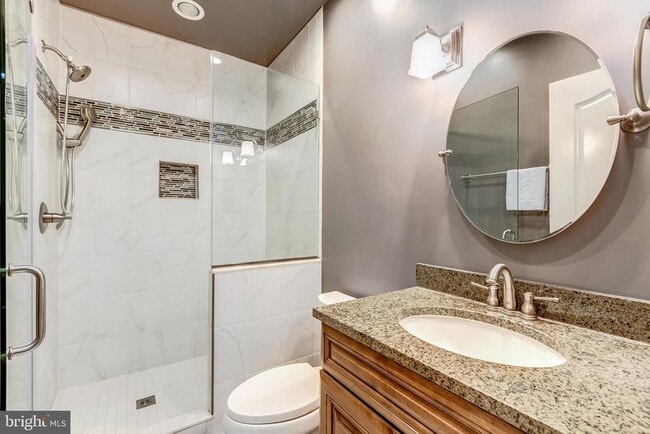 Building Photo - 3873 Billberry Dr