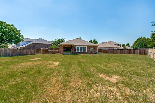 Building Photo - 7404 Ryan Ct