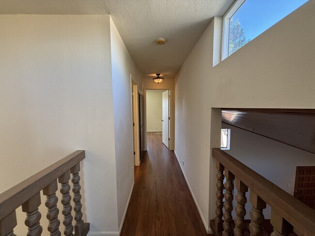 Building Photo - 2909 Cutler Ave NE
