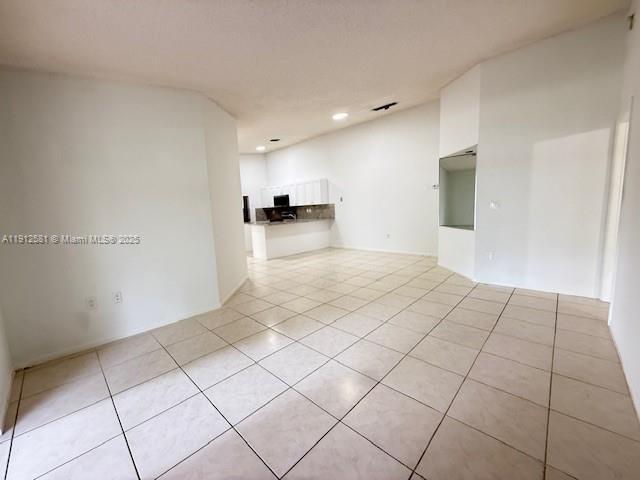 Building Photo - 4850 NW 102nd Ave