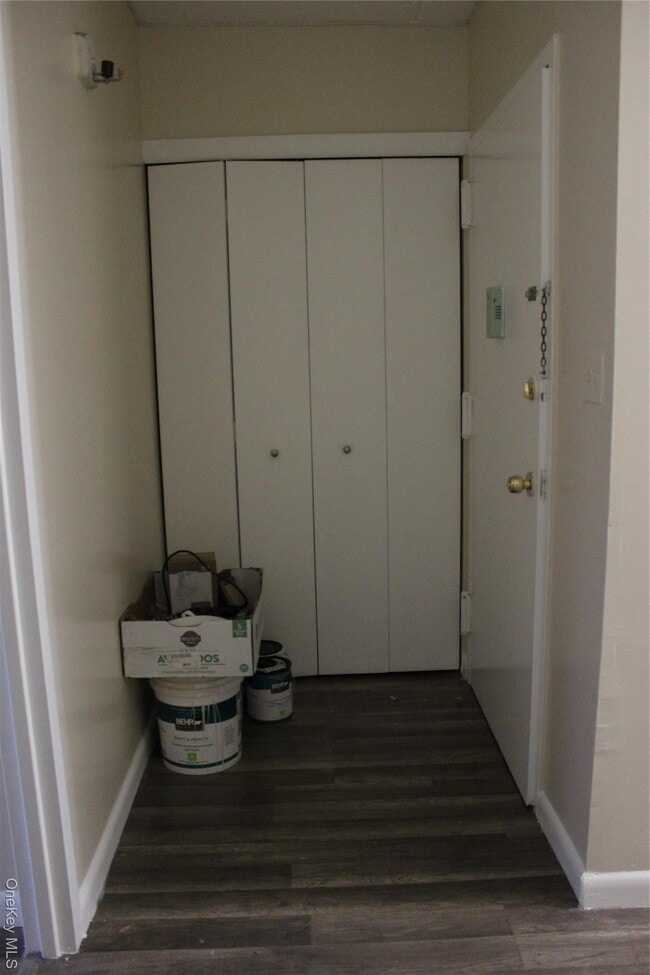 Building Photo - 1468 Minford Pl