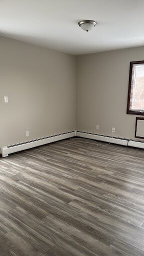 Building Photo - 42 Dean Pl