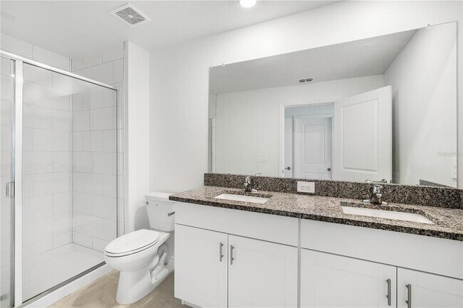 Building Photo - 36460 Well Hill Wy