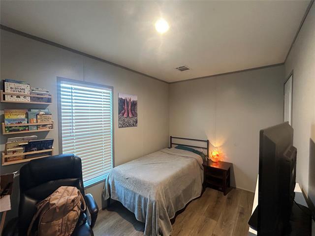 Building Photo - 4435 Hayter Rd