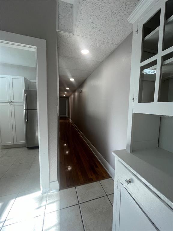 Building Photo - 3303 W Empedrado St