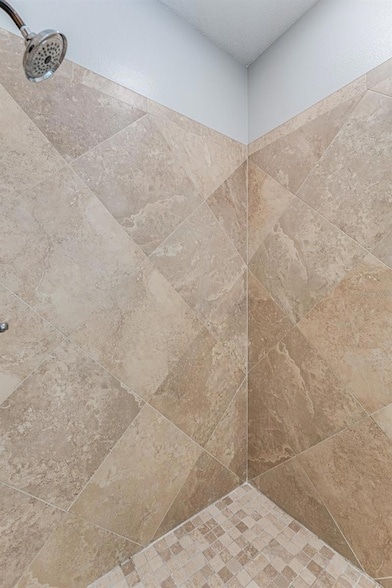 Building Photo - 4957 Anniston Cir