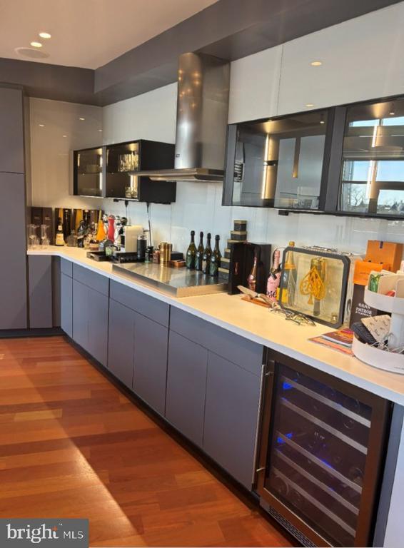 Building Photo - 2424 18th St NW