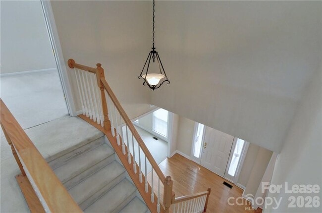 Building Photo - 10496 Gunnison Ln