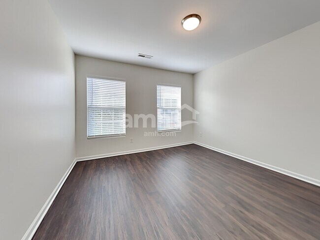 Building Photo - 136 Marinella Dr