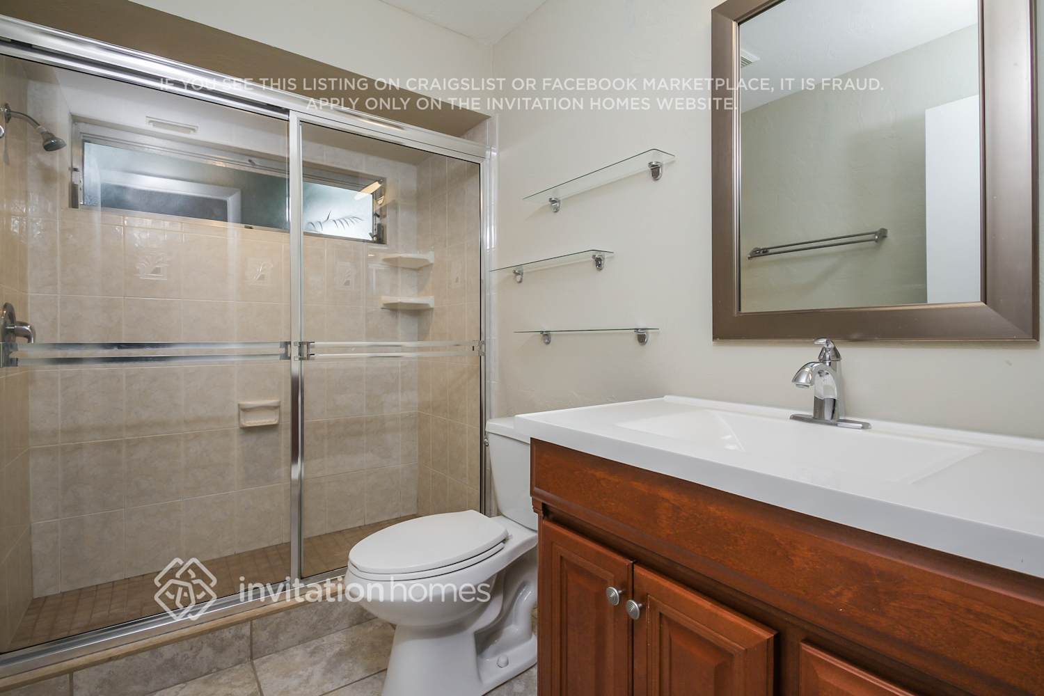 Building Photo - 1485 Palmwood Dr