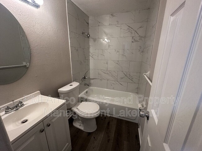 Building Photo - 4135 Old Rd 37