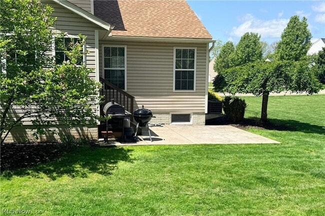 Building Photo - 167 Creekledge Ln