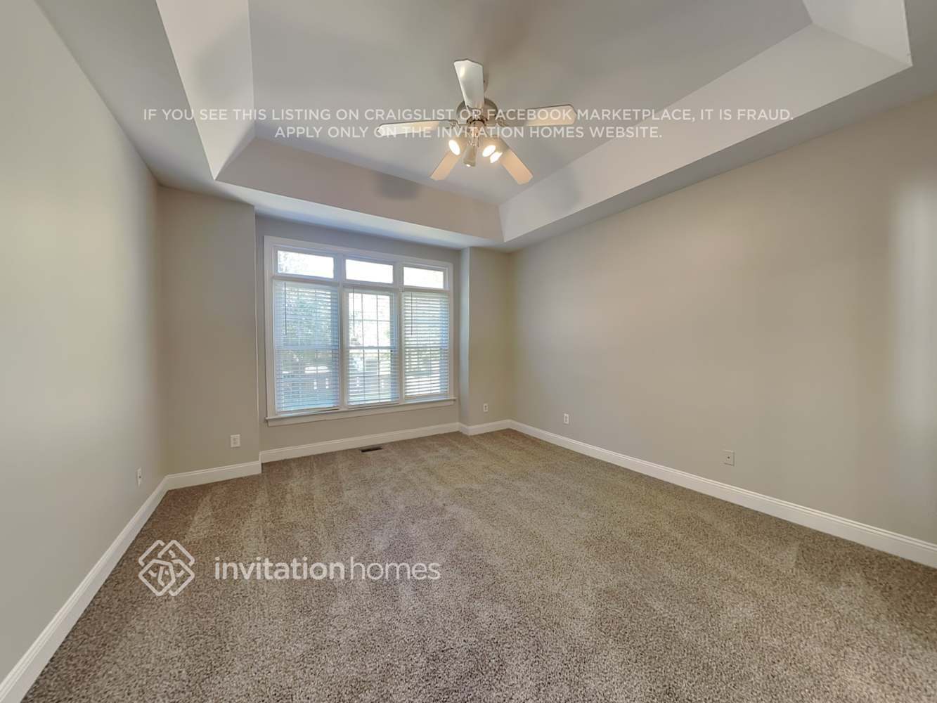 Building Photo - 6150 Garamond Ct