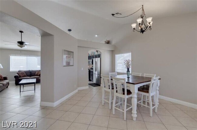 Building Photo - ** COMING SOON ** AMAZING SINGLE STORY HOME IN HENDERSON WITH DETACHED CASITA NO HOA & HOME COMES...