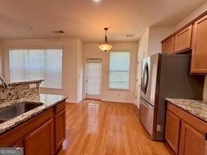 Building Photo - 6243 Sawtooth Oak Ct SE