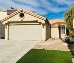 Building Photo - 7041 Magic Moment Ln